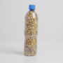 FMA Bottled Groundnut
