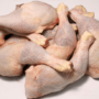 Meat & Frozen Foods