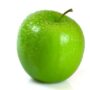Fruits & Vegetables