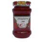 FMA Geurts Strawberry Jam