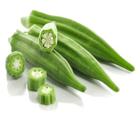 Okro (ila)