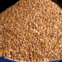Raw Foodstuffs