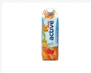 Chivita Active Juice