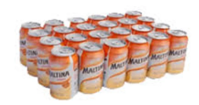 Maltina (Can)