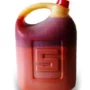 Oil Products & Spices