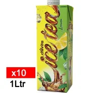 Chivita Ice Tea
