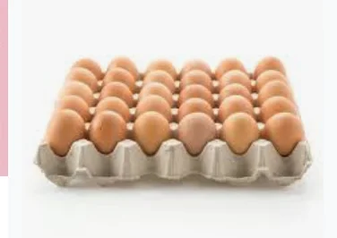 Egg Crate
