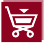 Supermarket
