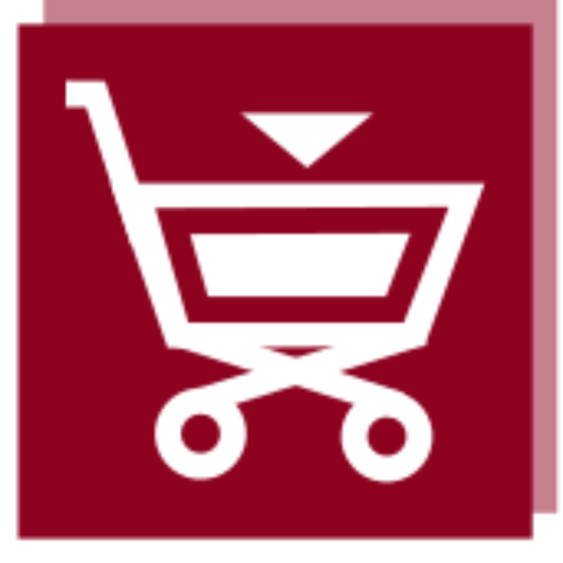 Supermarket
